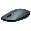 "ACER VERO MOUSE 2.4G OPTICAL"