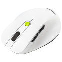 "Asus Wireless Mouse MD105 green"