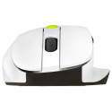 "Asus Wireless Mouse MD105 green"