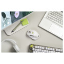 "Asus Wireless Mouse MD105 green"