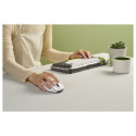 "Asus Wireless Mouse MD105 green"