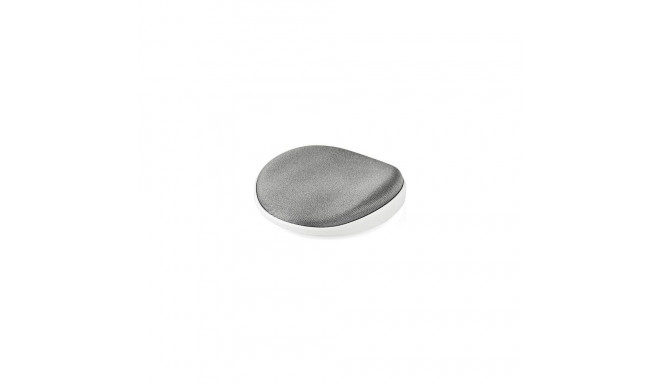 StarTech ergonoomiline randmetugi