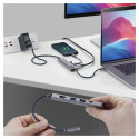 StarTech 164B-USBC-MULTIPORT