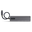 StarTech 164B-USBC-MULTIPORT