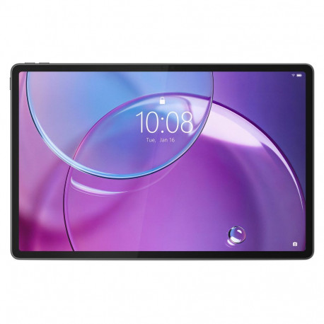 Lenovo tahvelarvuti Idea Tab Pro G2 13" SD 8s G4 8/256 3.5K Android