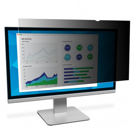 "PF23.0W9 PRIVACY FILTER BLACK"