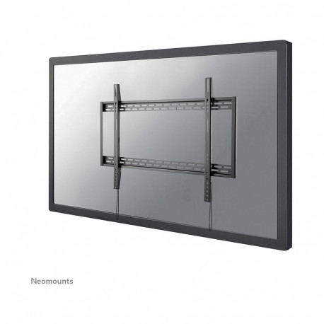 "Neomounts LFD-W1000 Wandhalterung für Flachbild-Fernseher bis 100"" (254 cm)"