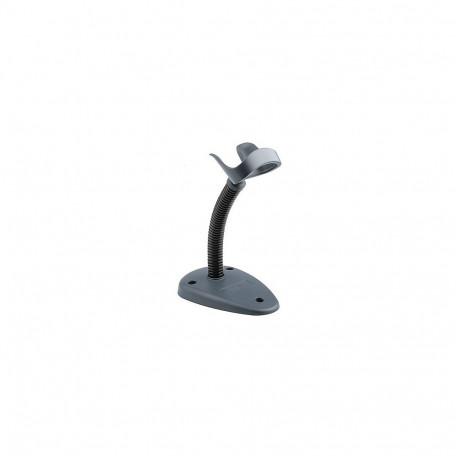 Datalogic hane-kaelaline alus QuickScan, must