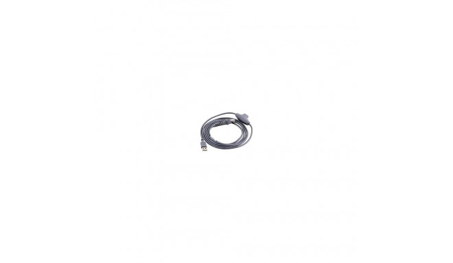 USB-klaviatuuri kaabel E/P 4.6M