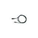 Magellan USB-kaabel 4.6m