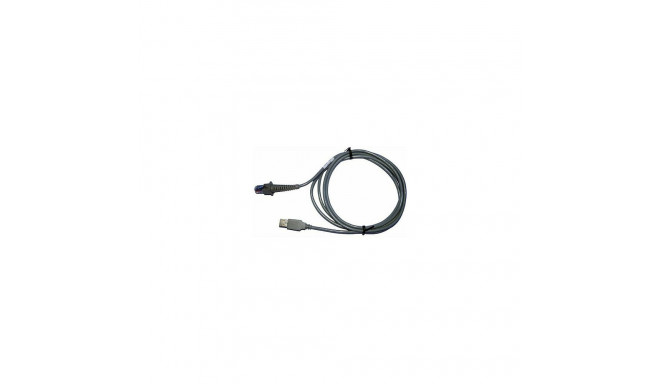"USB cable - 4.6 m - for Magellan"