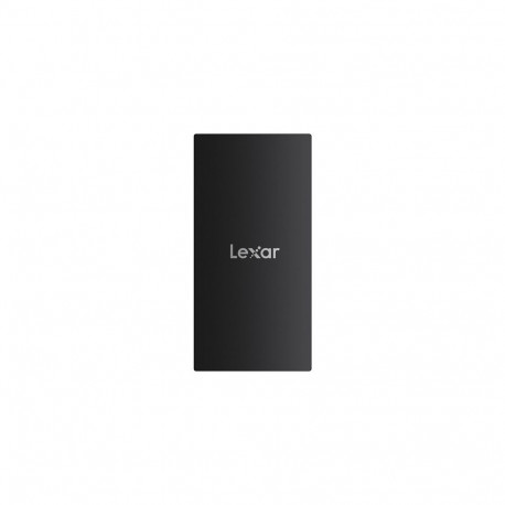 Lexar SL300 1TB, must