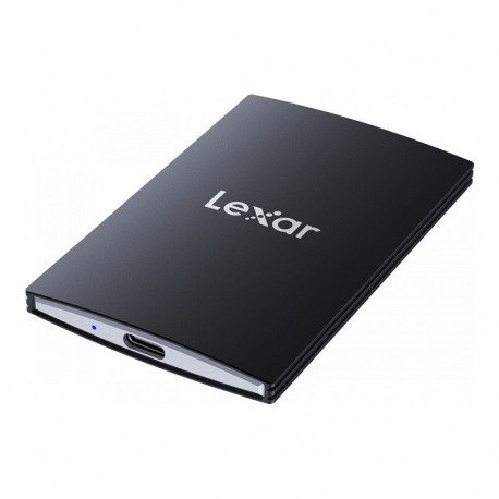 Lexar SL500M 1TB, must