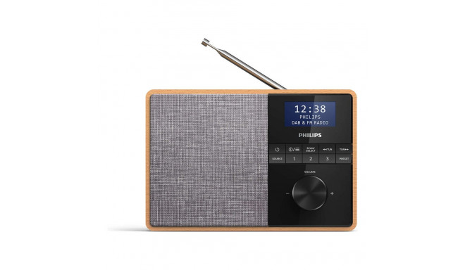 Philips TAR5505/10