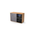 Philips TAR5505/10