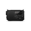 "Philips TAR1609/00"