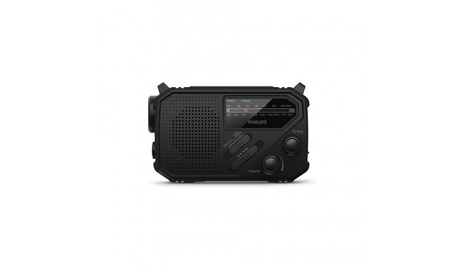 "Philips TAR1609/00"