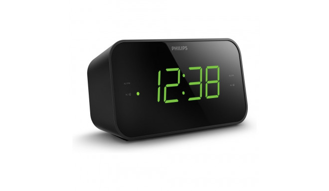 Philips TAR3306/12