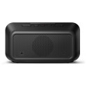Philips TAR3306/12