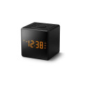 Philips TAR4500/10