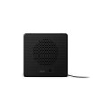 Philips TAR4500/10
