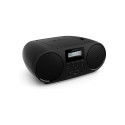 Philips TAZ6000/10, must