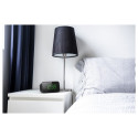 Philips TAR3306/12