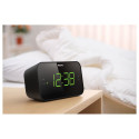 Philips TAR3306/12