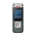 "Philips DVT 6115"