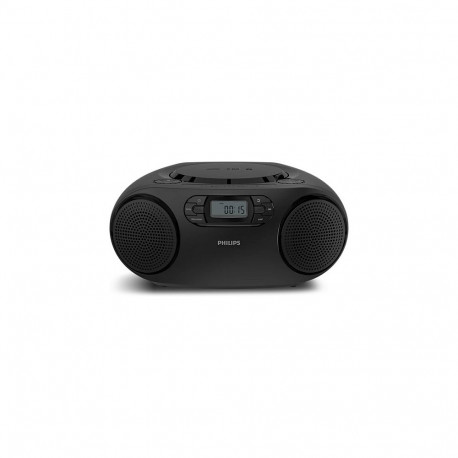 Philips TAZ2000B/10