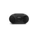 Philips TAZ2000B/10