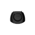 Philips TAZ2000B/10