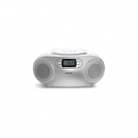Philips TAZ2000S/10