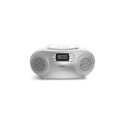 Philips TAZ2000S/10