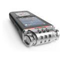 "Philips DVT 6115"