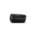 Philips TAZ2000B/10