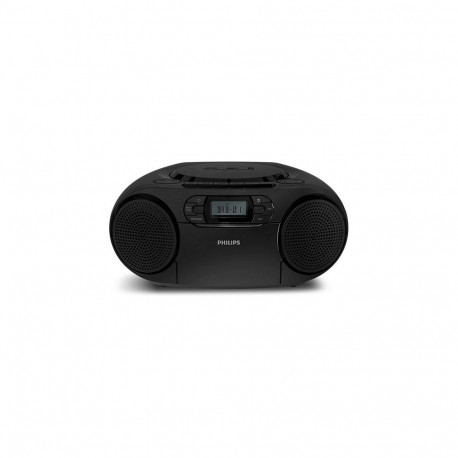 "Philips TAZ2500/10"