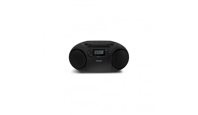 "Philips TAZ2500/10"