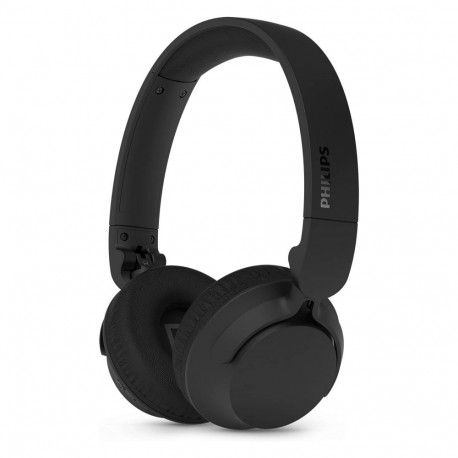 MMZ Philips TAH4000BK/00, must