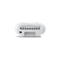 Philips TAZ2000S/10