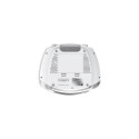 Philips TAZ2000S/10
