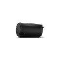 "Philips TAZ2500/10"