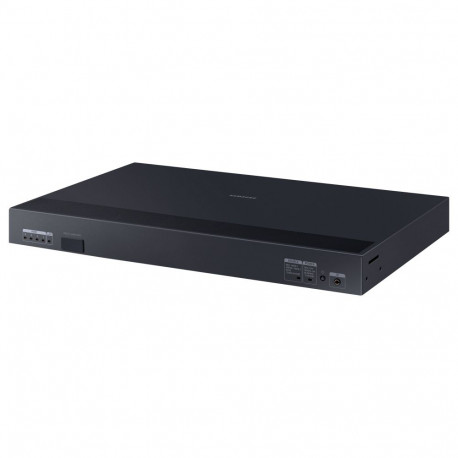 Samsung meediapleier SBB-SNOWJMU/EN 4K Ultra HD DP HDMI LAN Tizen 4.0