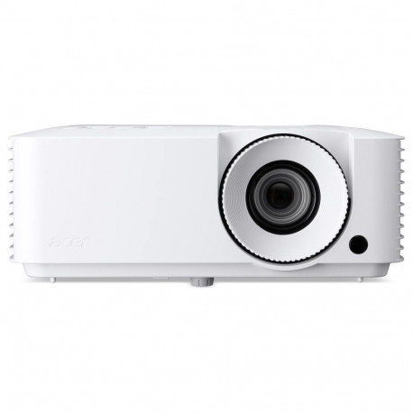 Acer projektor PL2520pi Vero 16:9 1920x1080 laser 4000 HDMI