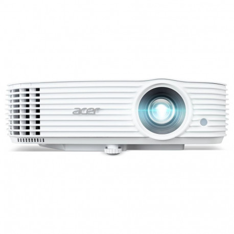 "Acer MR.JTA11.00P"
