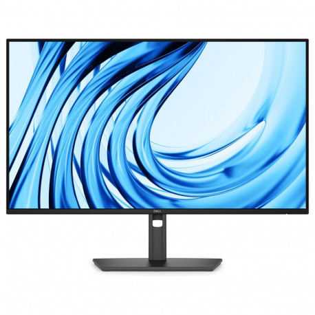 "68,6 cm (27"") 1920 x 1080 Pixel DELL P2726H 16:9 Full HD IPS 8 ms 120 Hz DisplayPort HDMI USB-Hub 