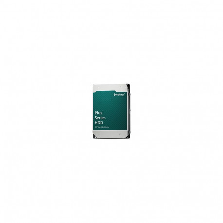 Synology NAS-seade HAT3320-20T 20TB 3.5" Plus SATA