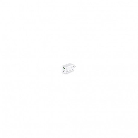 "MRMA123 MEDIARANGE USB Ladegeraet 100 W"