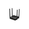 "Archer C54 Wireless Router Desktop"