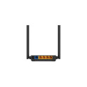 "Archer C54 Wireless Router Desktop"